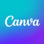 Curso de Canva