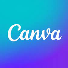 Curso de Canva