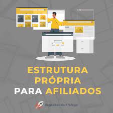 Curso de Canva